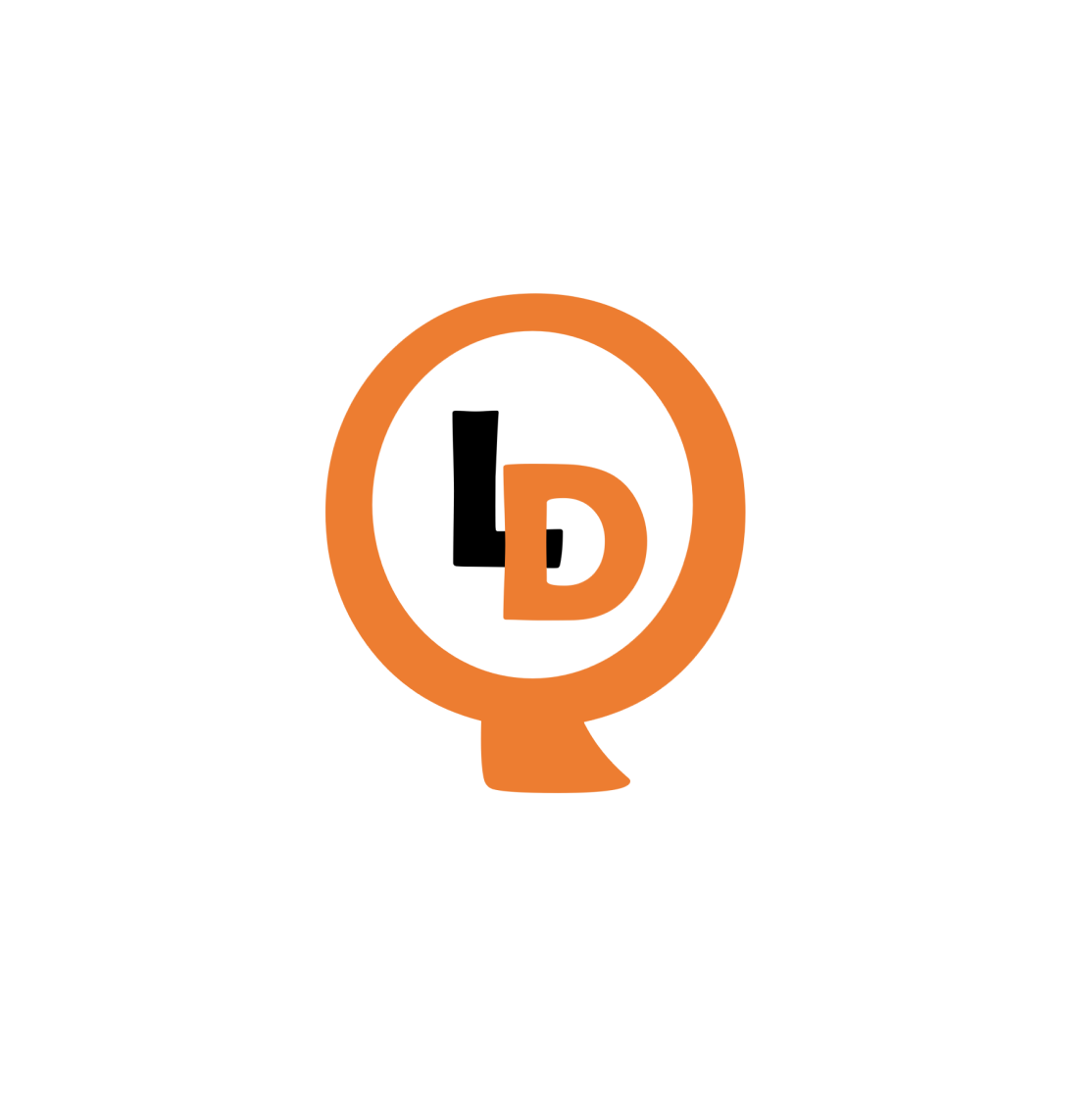GitHub - ladataweb/data-quality-report: Power Bi External Tool to ...