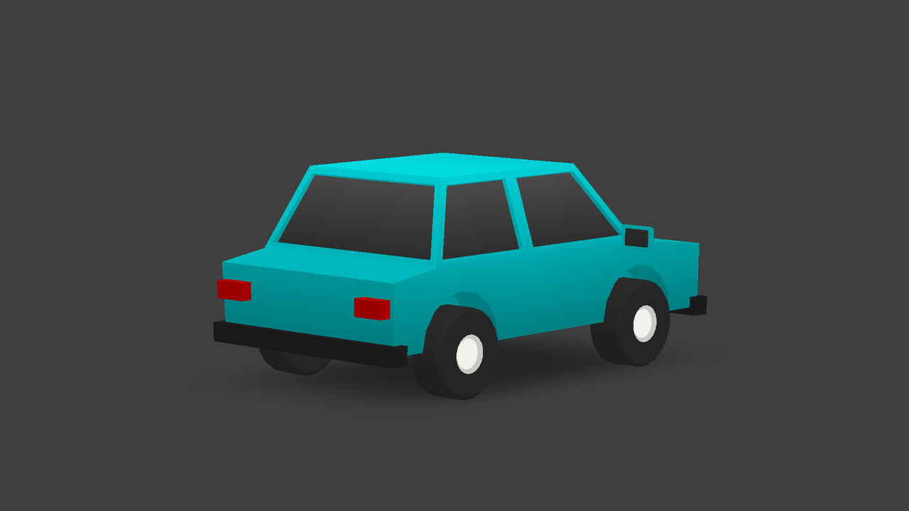 car-race-game · GitHub Topics · GitHub