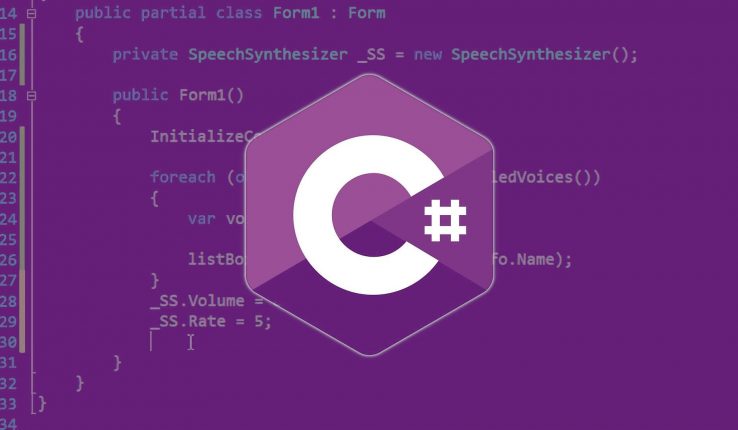 GitHub - ForeverZlink/Web_Estoque_e_Faturamento: Aplicação web para ...