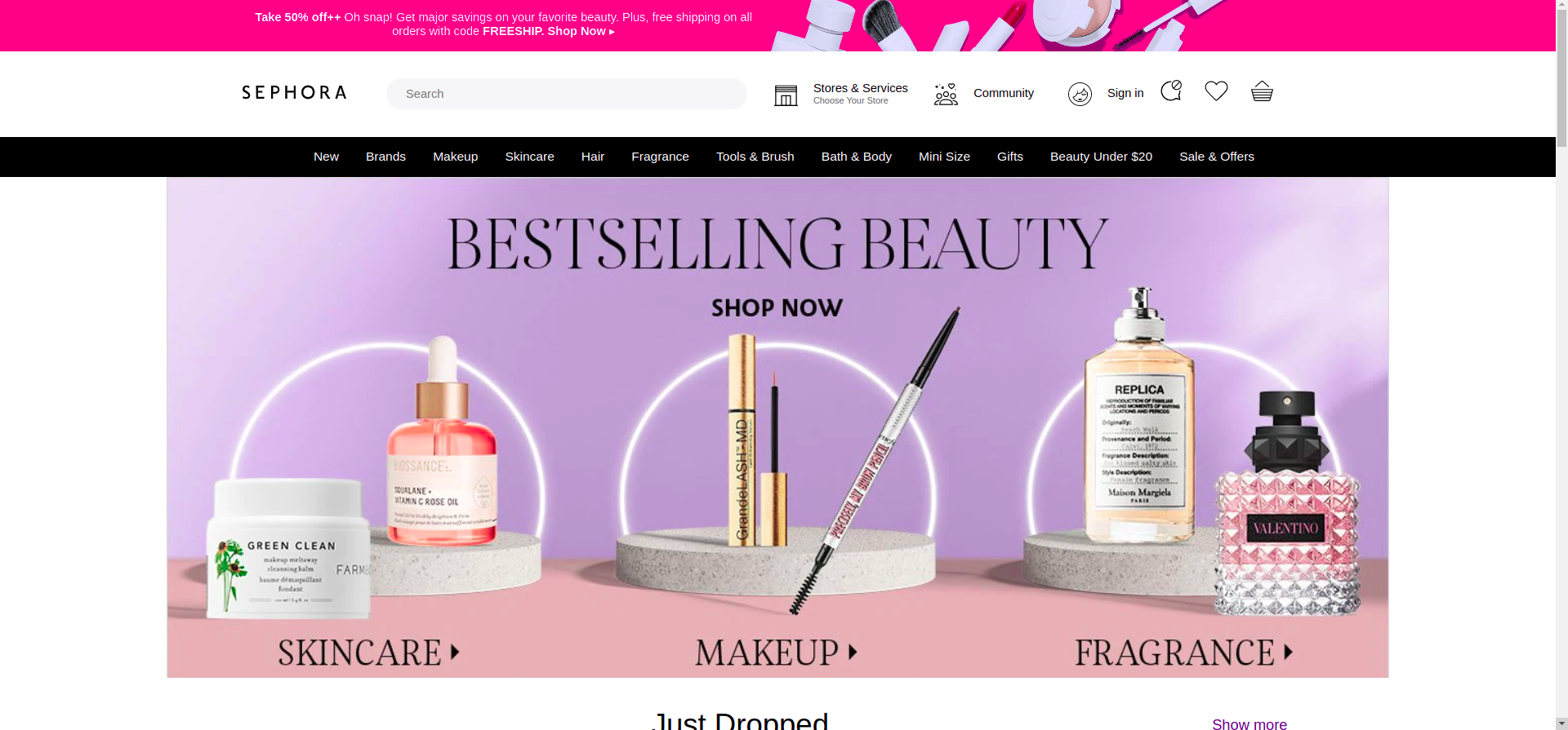 at main · · GitHub