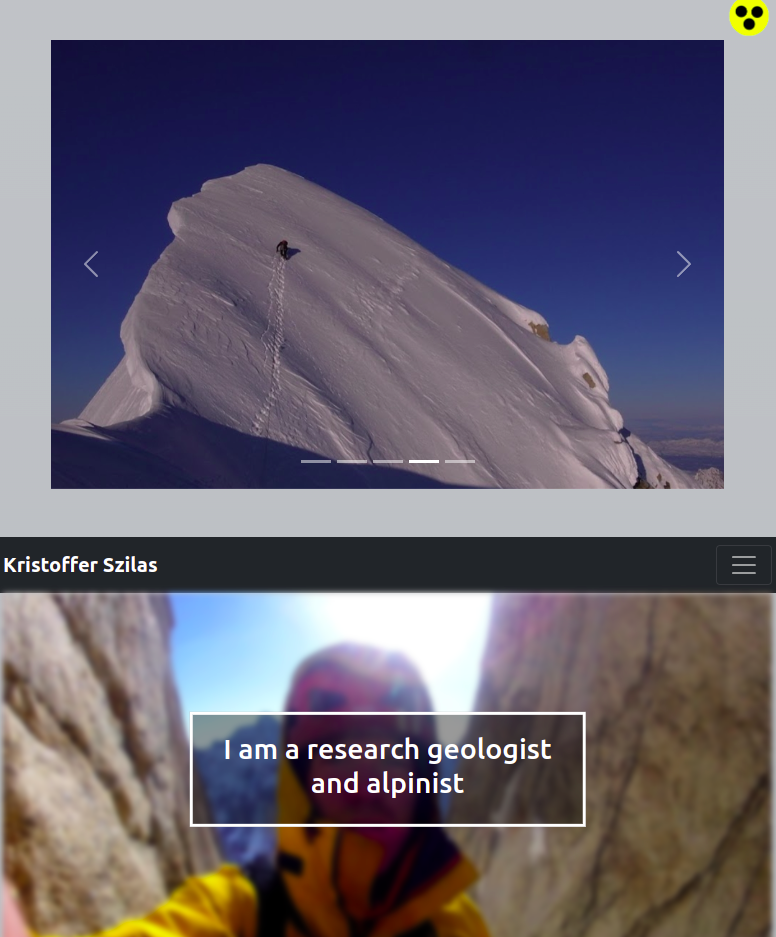 completed-project · GitHub Topics · GitHub