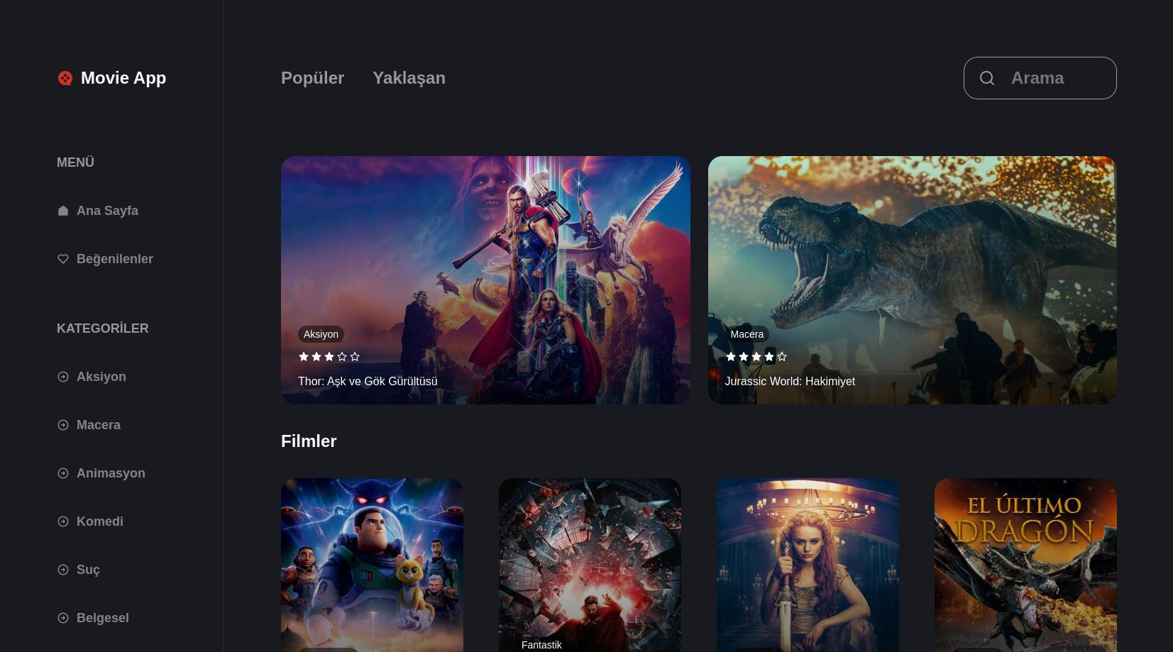 GitHub - 05akalan57/movie-app