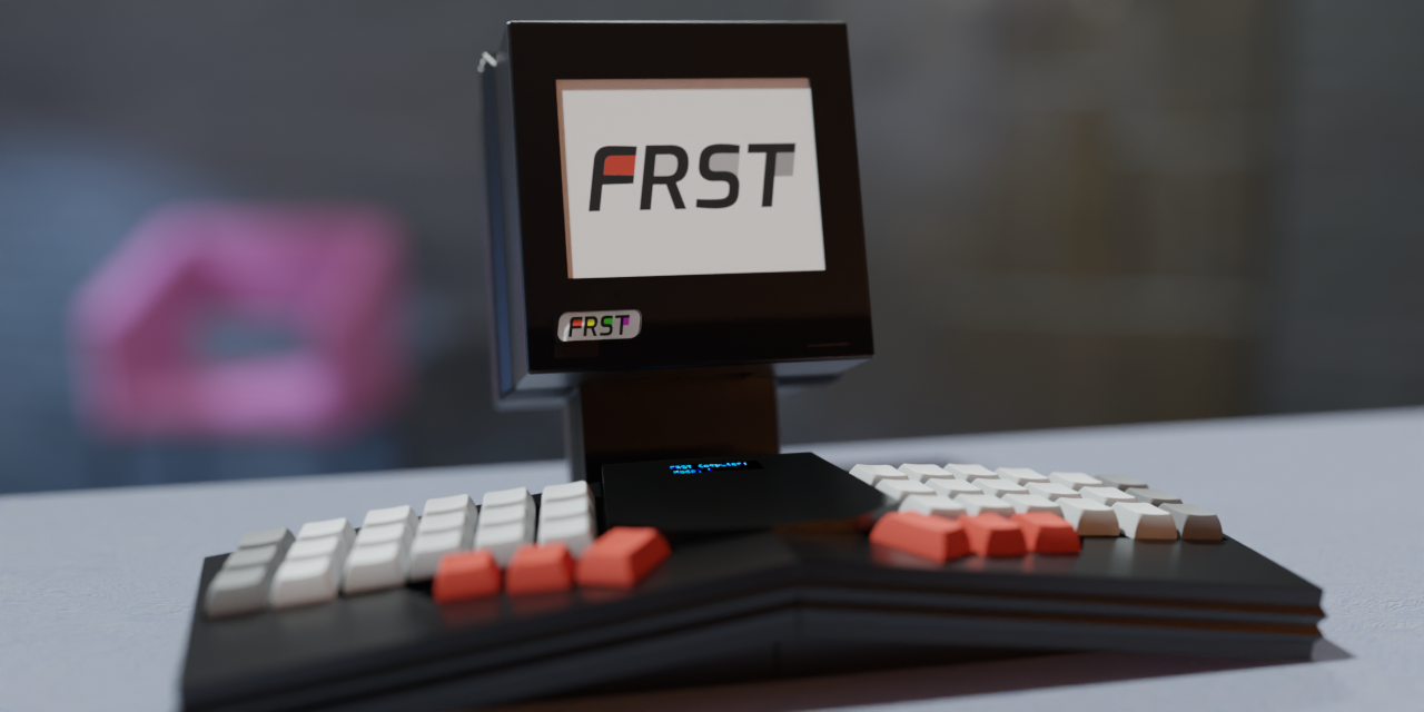GitHub - jrsharp/pcd68: PCD-68: a 68000-based virtual retro computer ...
