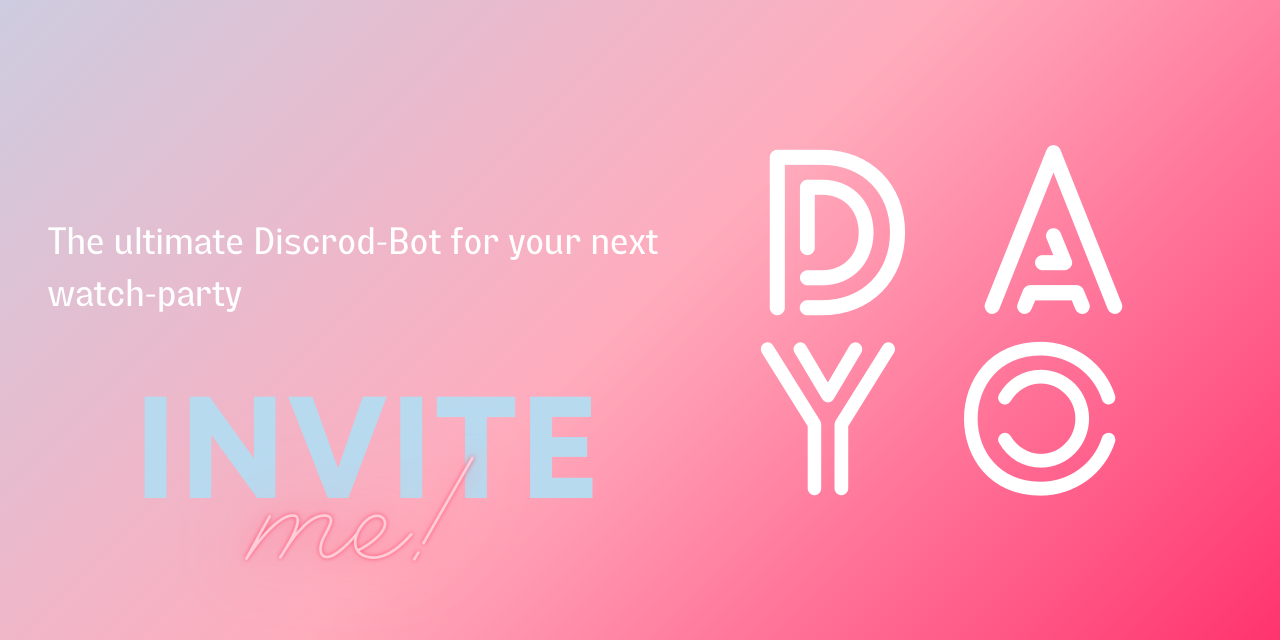 DAYO