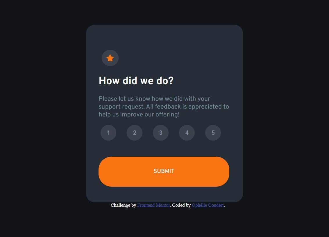 GitHub - Crab-Prog/Frontend-Mentor_Interactive-component