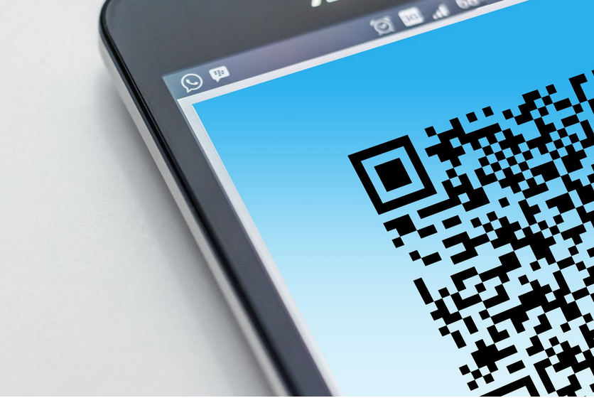 how-to-create-qr-code-in-microsoft-excel-in-30-seconds-youtube