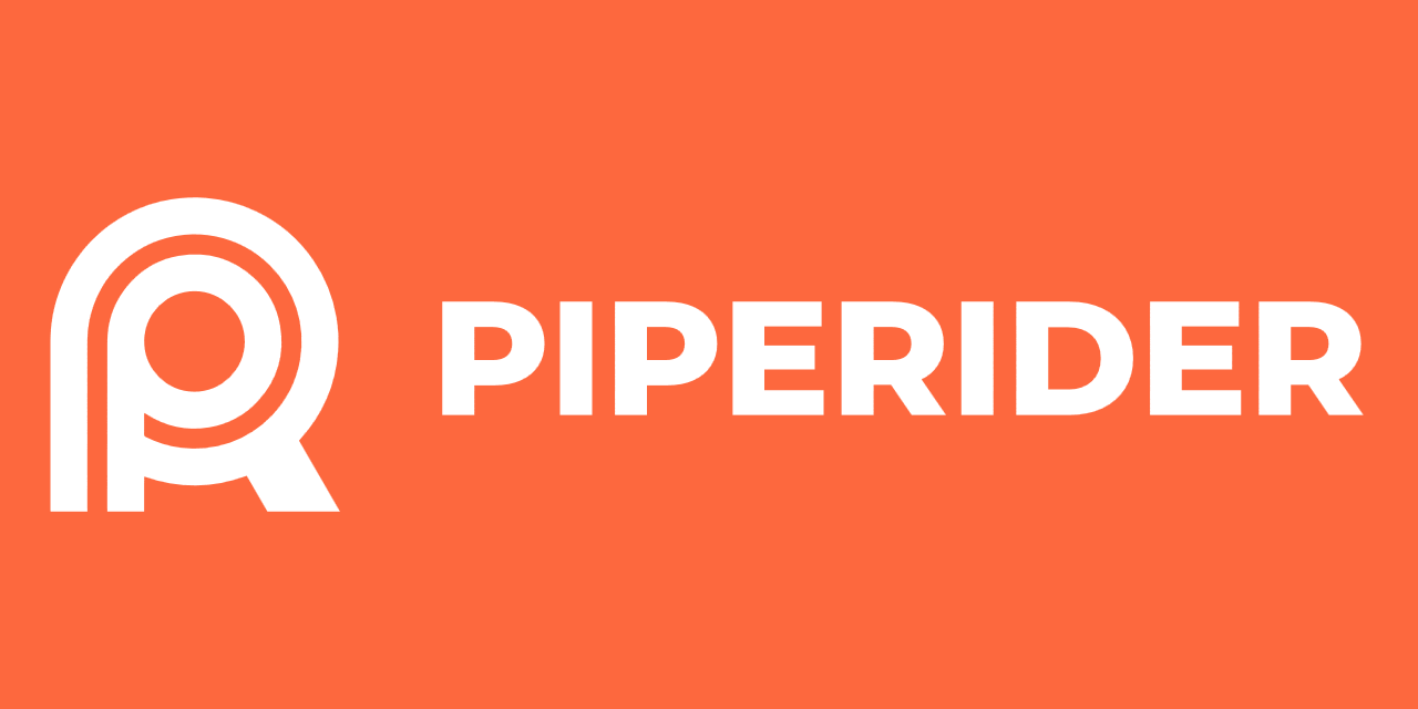 PipeRider automatically compares your data to highlight the difference in impacted downstream dbt models so you can merge your Pull Requests with conf