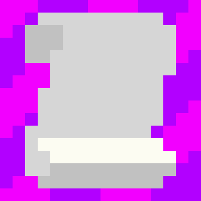 GitHub - DavidQF555/EntityEnchantment: A Minecraft mod