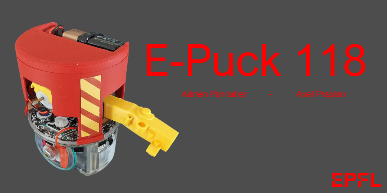 e-puck-118