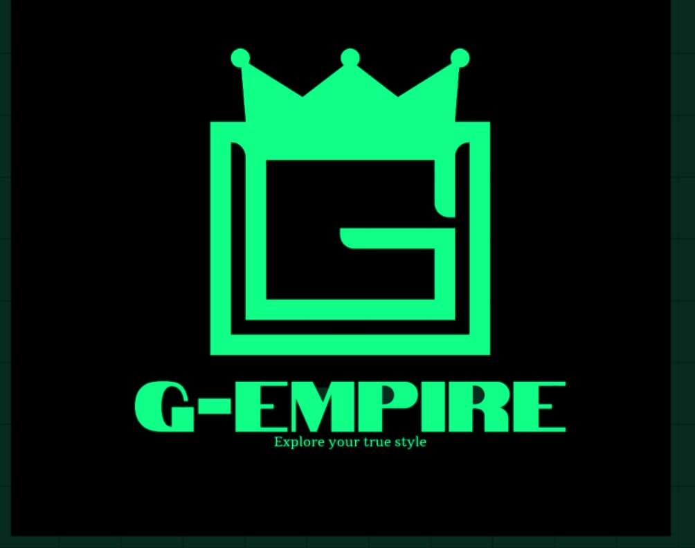 GitHub - G-Empire/Gempire: Online Quality Wears site · GitHub
