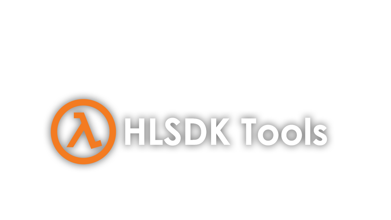 GitHub - bacontsu/HLSDKTools: an Intuitive GUI Wrapper for CLI ...