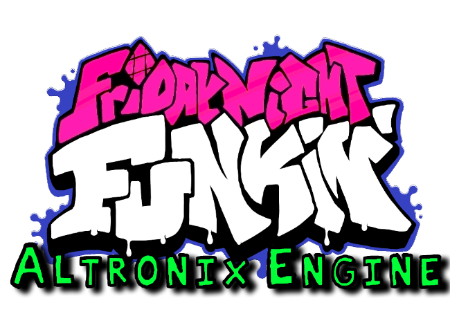 FNF-AltronixEngine