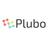 plubo