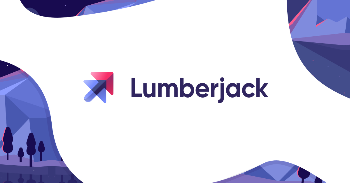 Rareloop/lumberjack