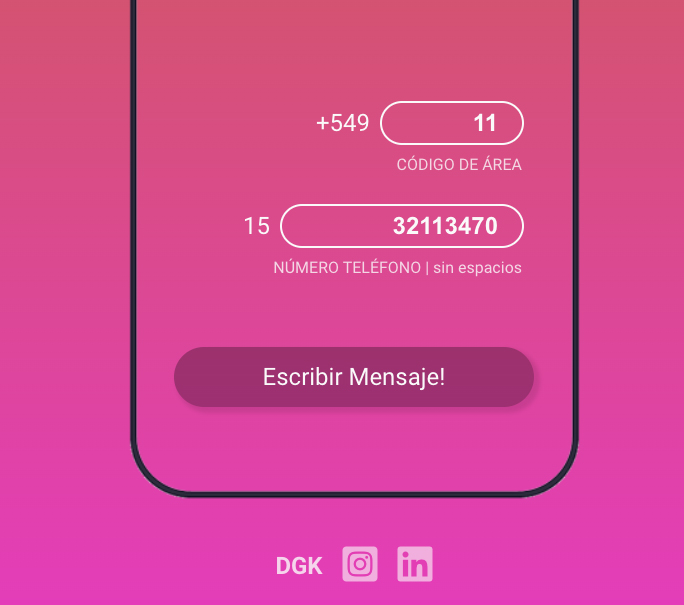 whatsappwithoutcontact