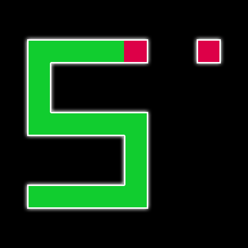 GitHub - Nikhil-gna/snakegame: This project done all over in JAVA ...