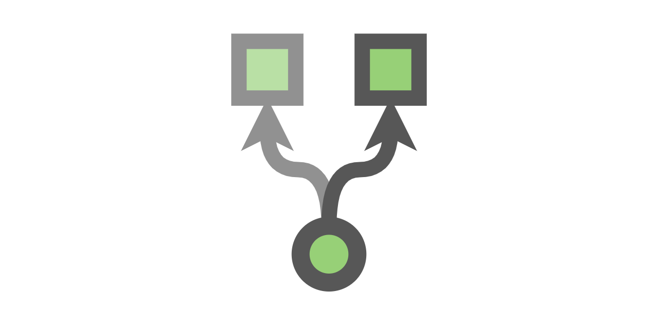 HDL_Converter