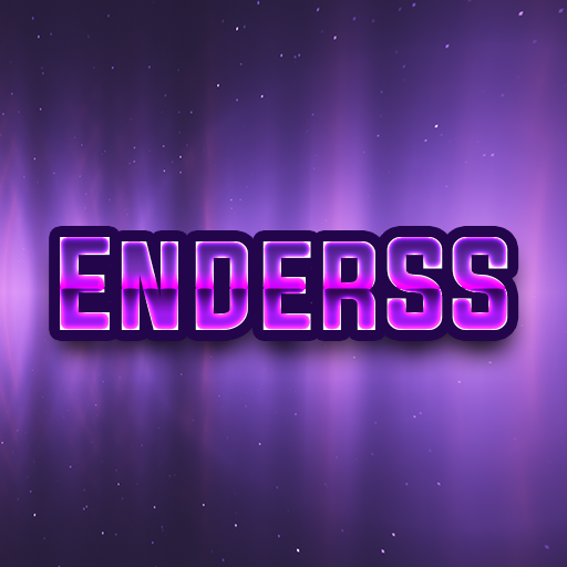 enderscreenshare