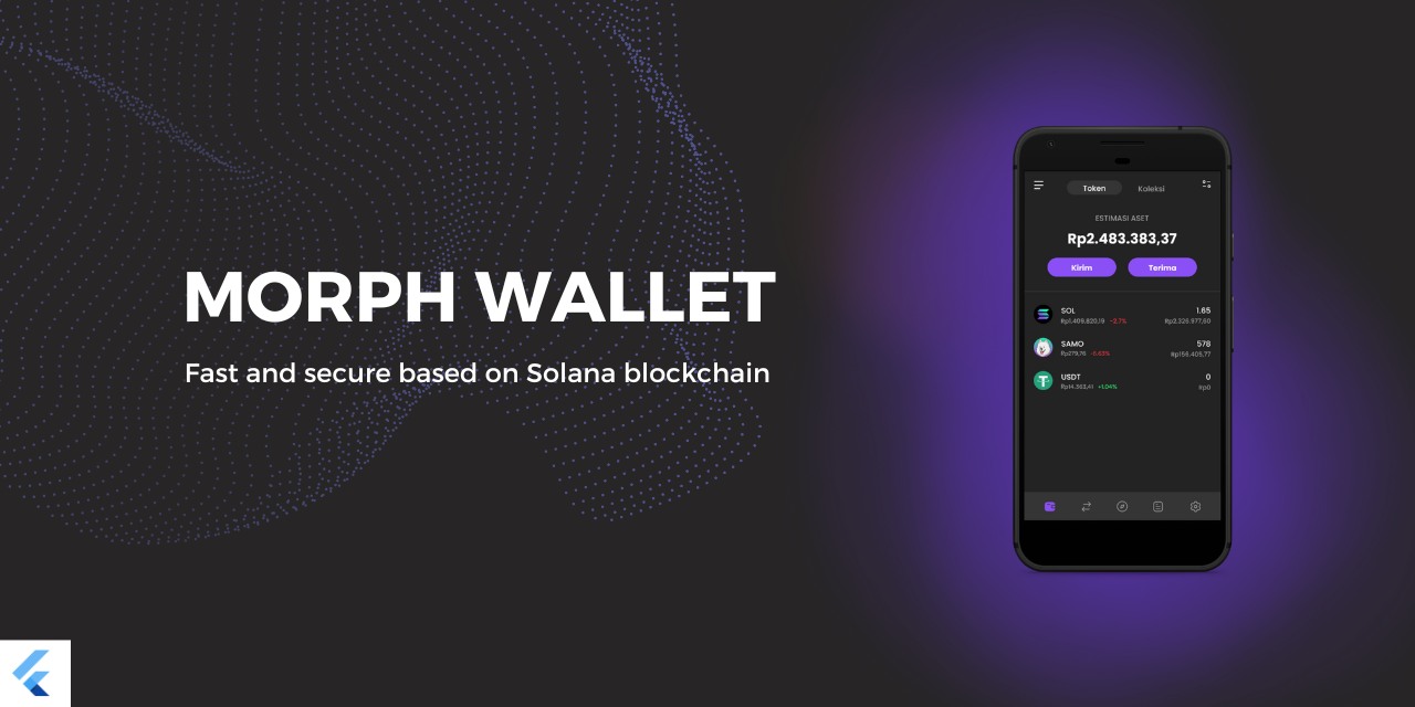 morph_wallet