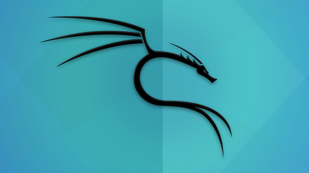 Active_Directory_Advanced_Threat_Hunting