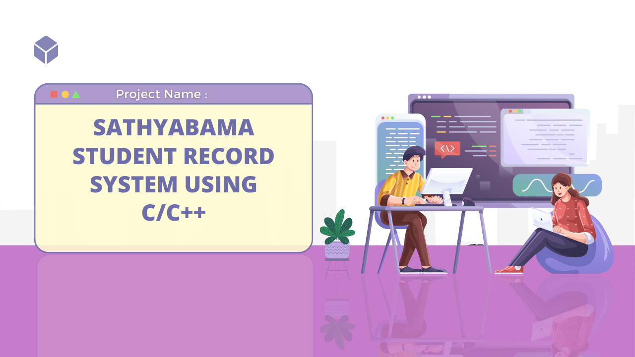 GitHub - neeraj779/Student-DBMS: A Mini Project on Student Database ...