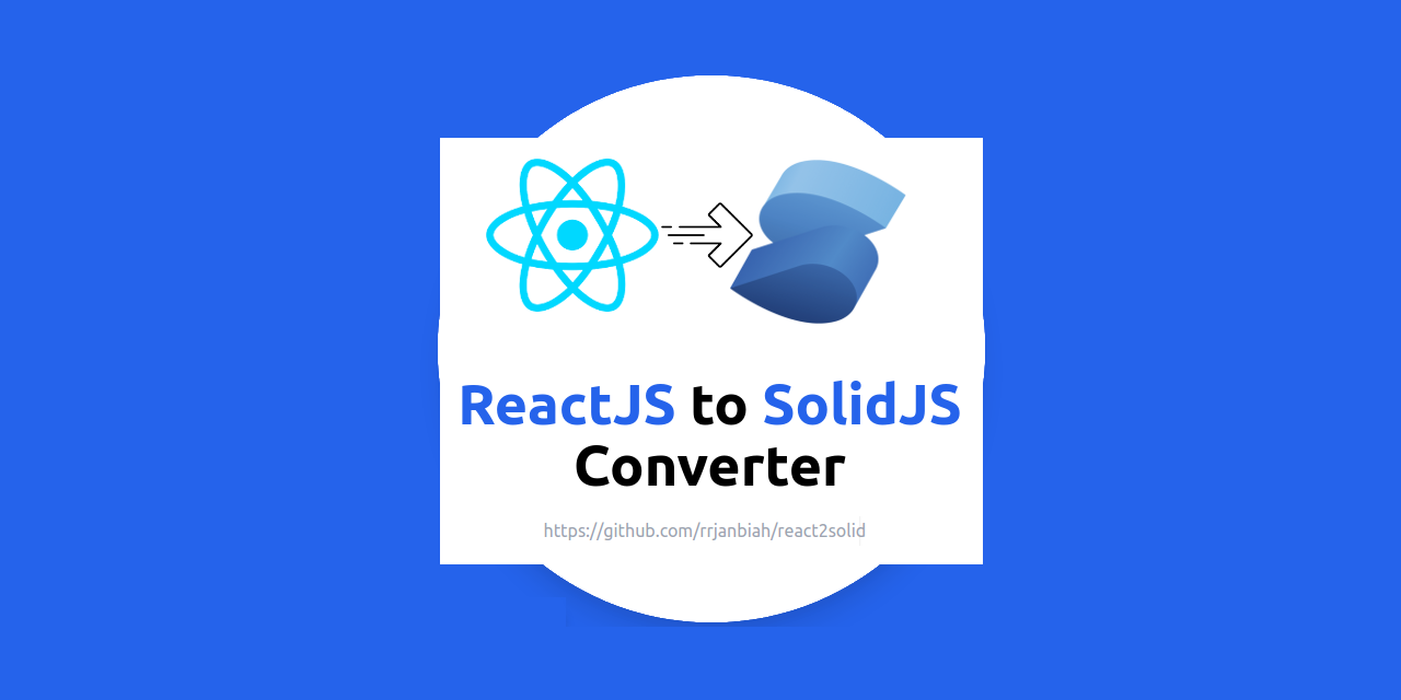 rrjanbiah/react2solid