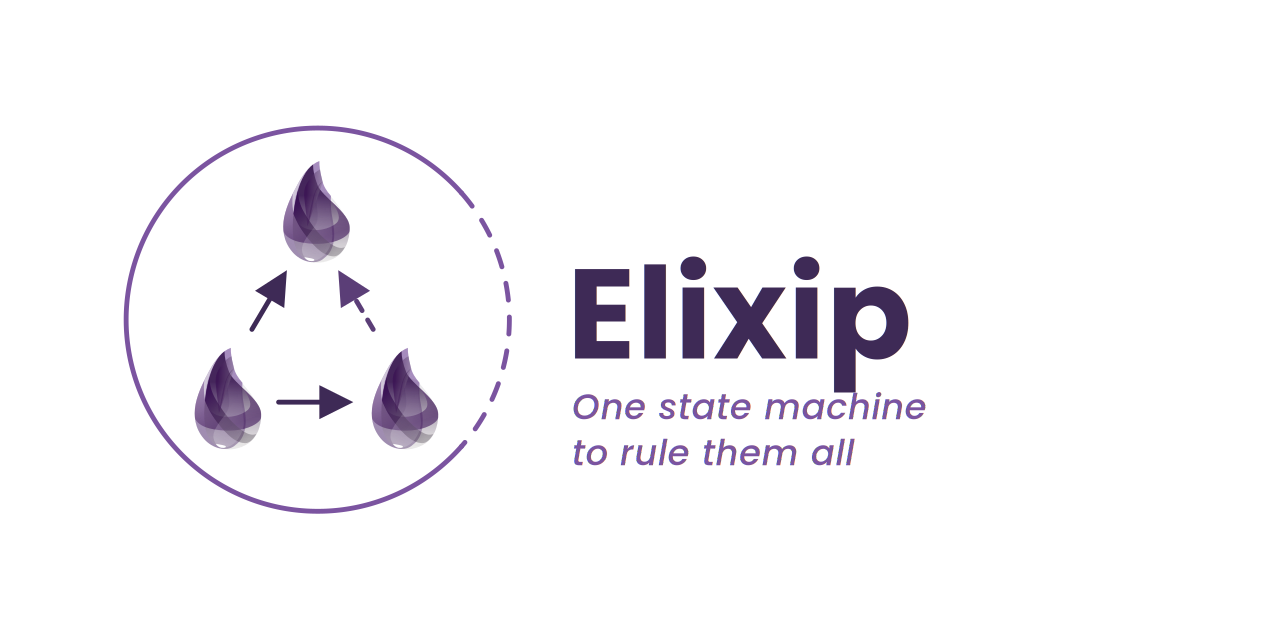 elixip