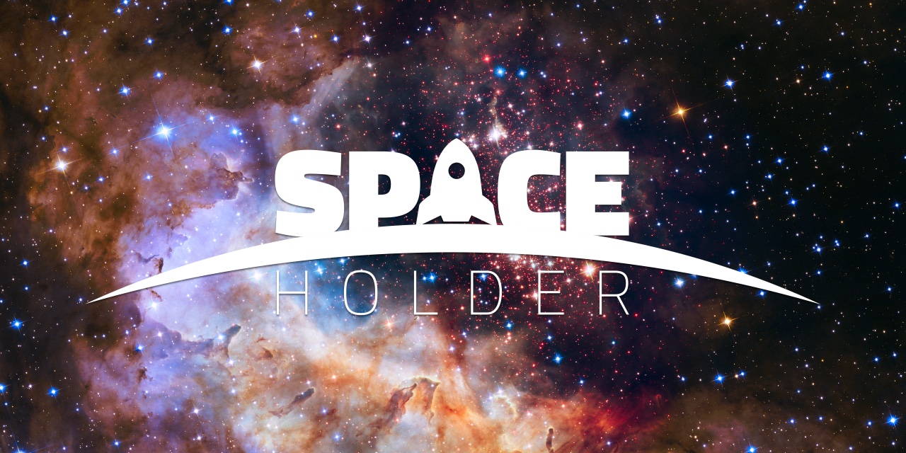 spaceholder.cc