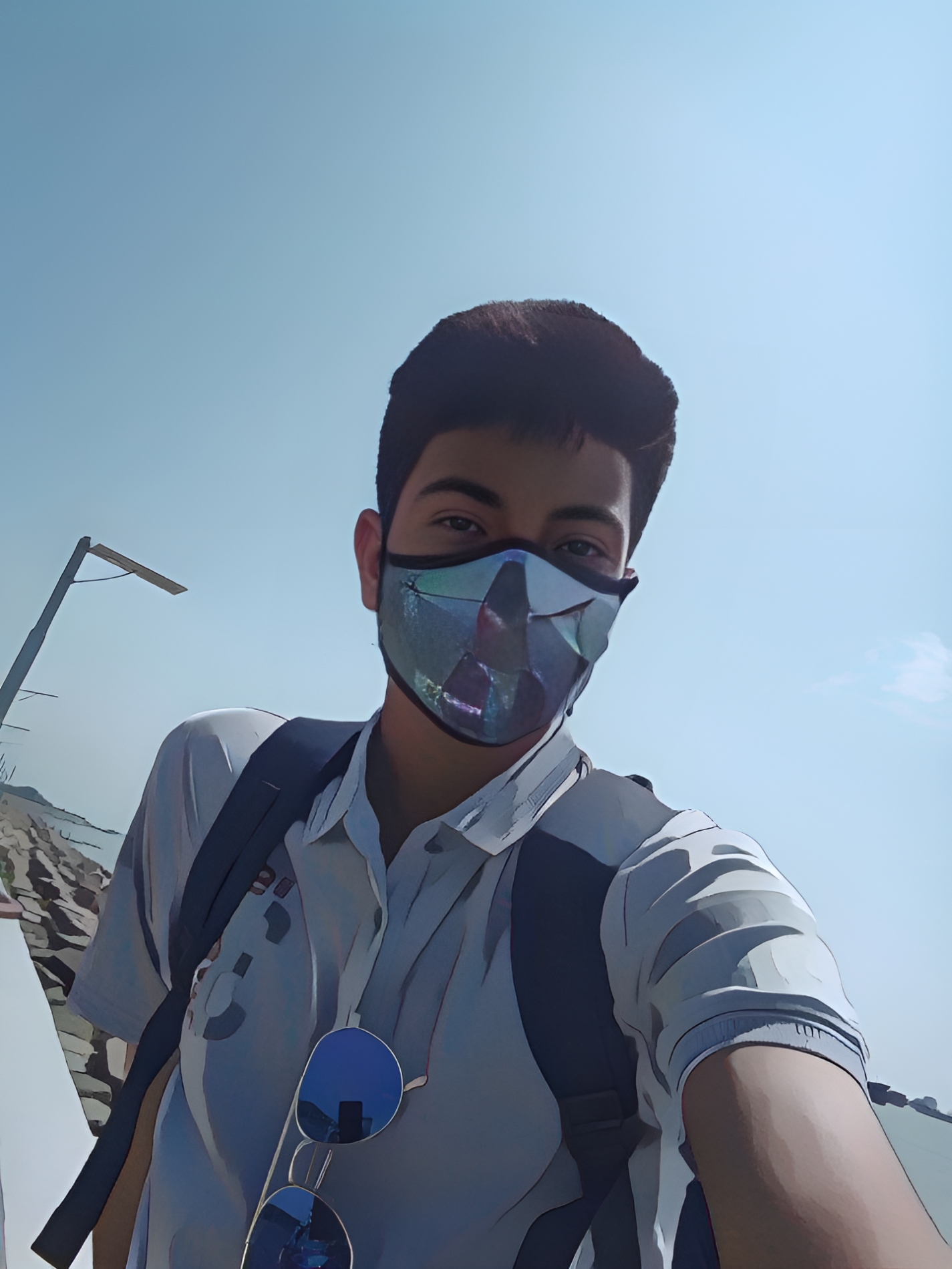 GitHub - developer-mubin/mubin: Config files for my GitHub profile.
