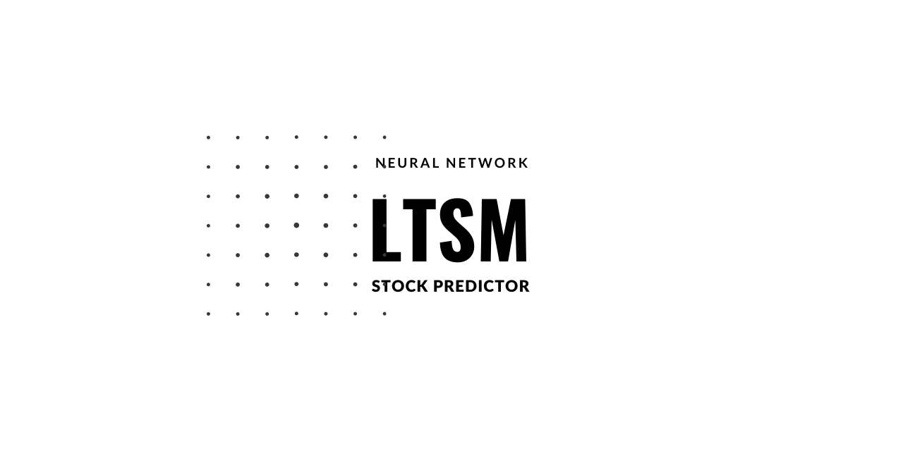 github-yapkhaichuen-ltsm-stock-predictor-predicting-different-stock