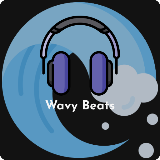 WavyBeats