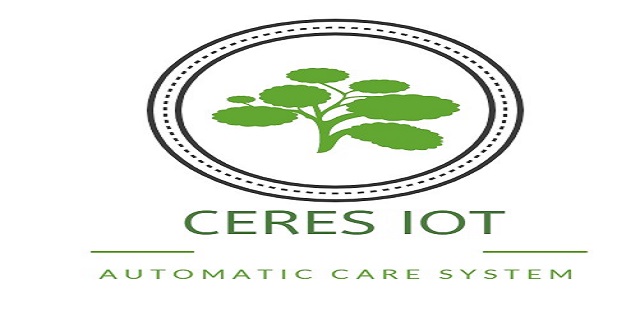 ceres-iot