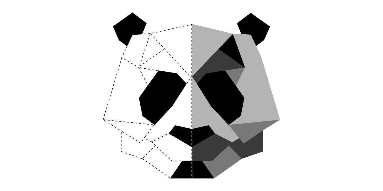 GitHub - instructure/instructure-ui: A UI Component Library made by ...