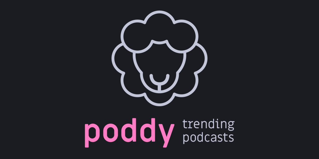 poddy
