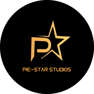 GitHub - Pie-Star-Interactive-Studios/PSIS: "PSIS" is a responsive ...