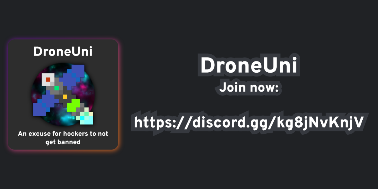 GitHub - droneboiwiki/wiki · GitHub