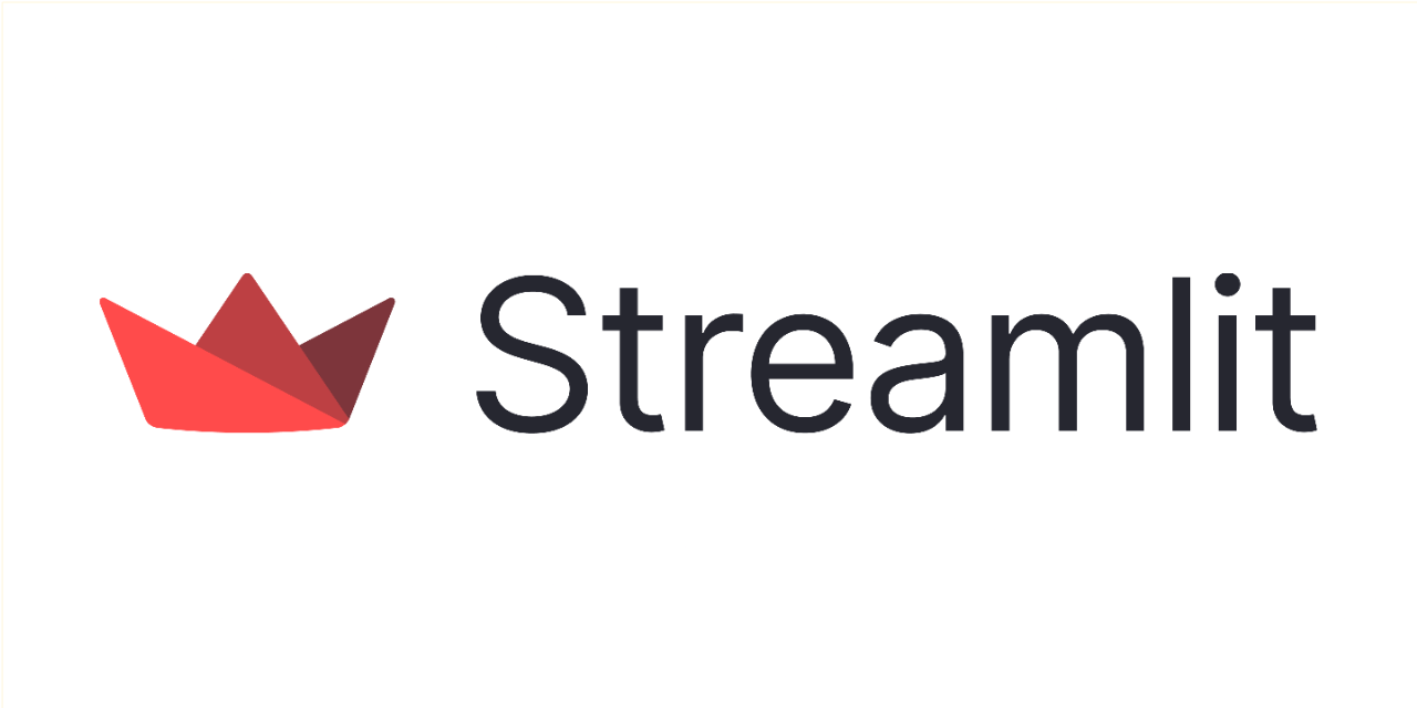 GitHub - dotAadarsh/30DaysOfStreamlit: Initiative to learn Streamlit