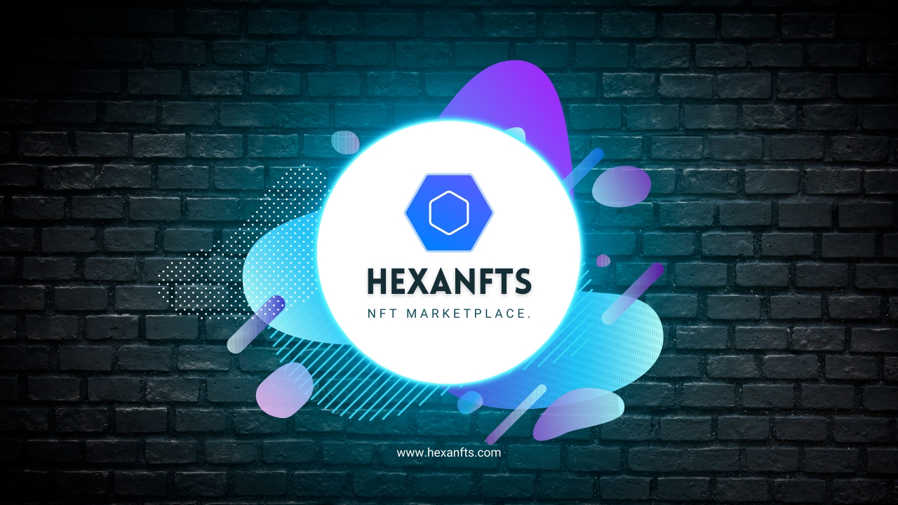 GitHub - hexanfts/hexanfts.github.io: Introducing Hexa NFTs marketplace.