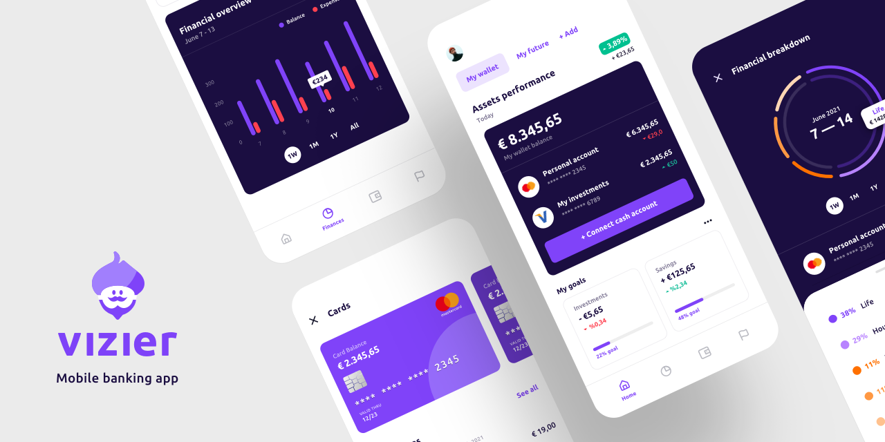 merixstudio/flutter-vizier-challenge