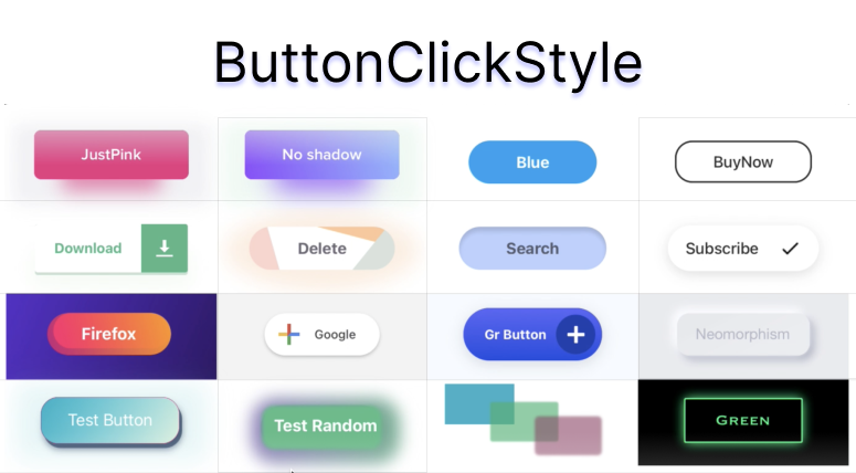 buttonclickstyle