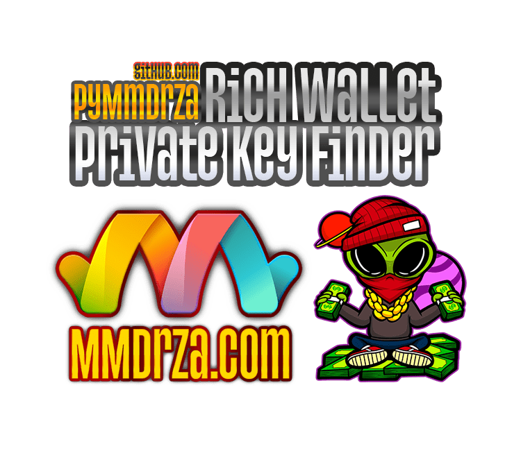 richwalletprivatekeyfinder