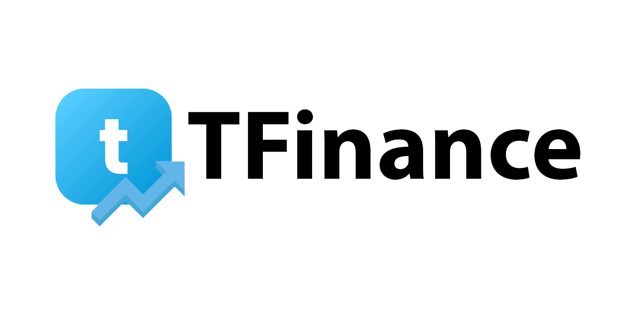 TFinance