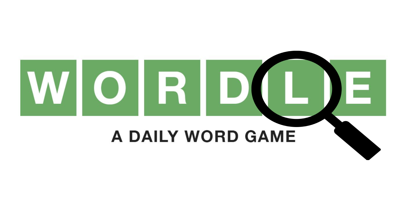 GitHub EDataScriptware/wordleguesser