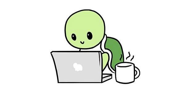 GitHub - loureqdsz/CableTurtle: Cable Turtle is an application created ...