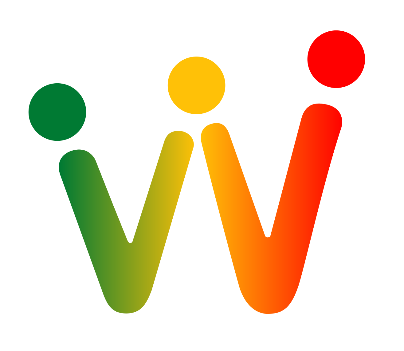 3W