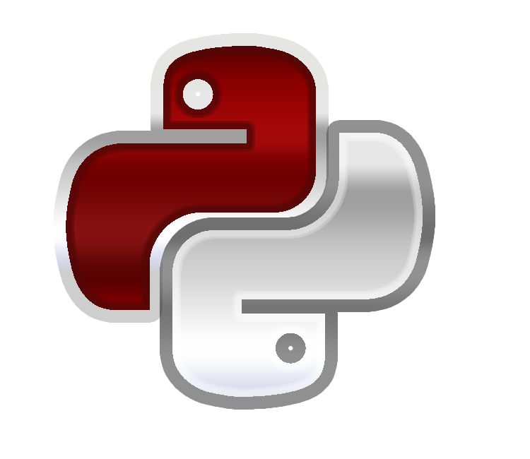 pythonnewlogo