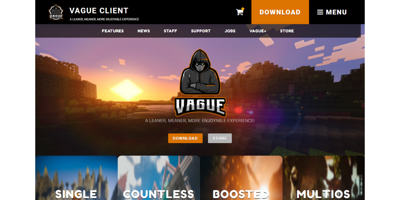 GitHub - Hamza0854/VAGUE-CLIENT-Dev-Hamza: VAGUE-CLIENT is my Fiverr ...