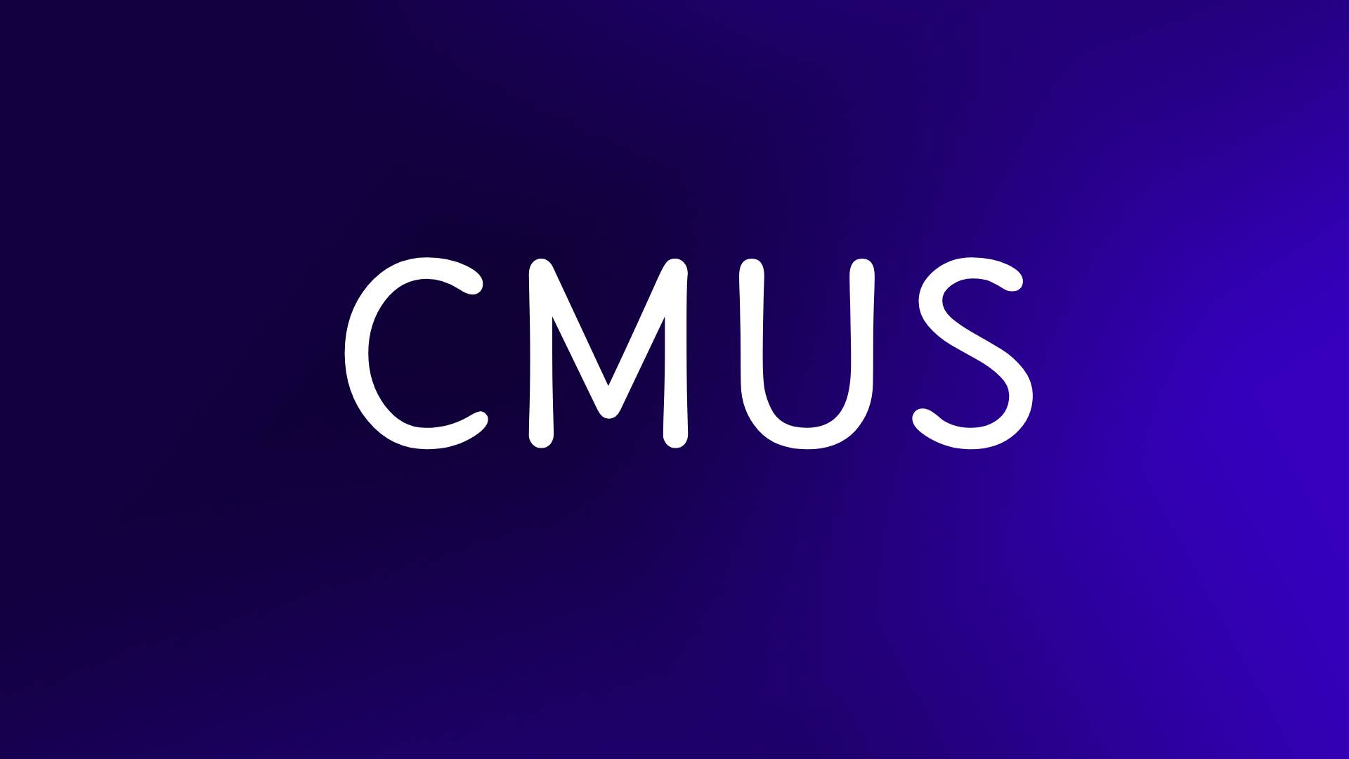 cmus-rpc