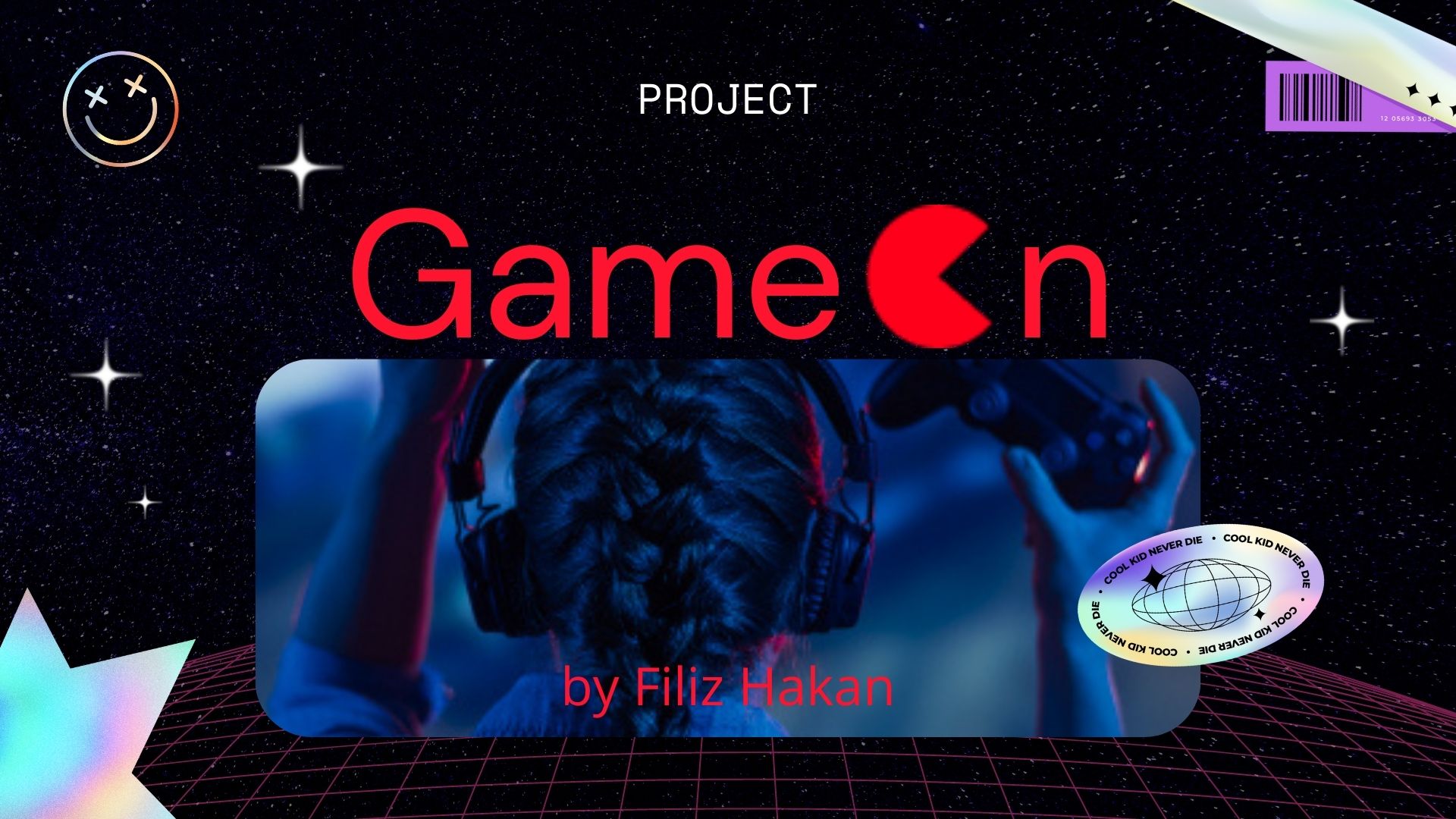 GitHub - FilizHakan/P4_Filiz_Hakan_07042022: Case Study : Project GameOn