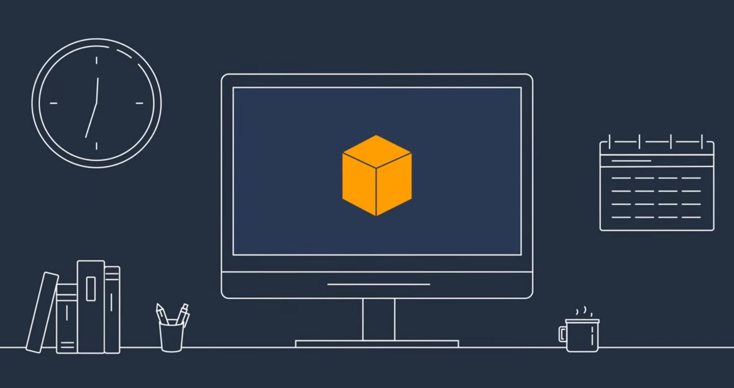 Project-9B-AWS-App-Runner-and-GitHub-Actions